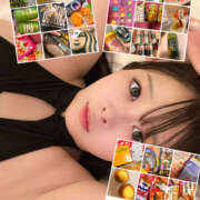 ヒメ日記 2026/02/26 22:45 投稿 きほ バイオレンス