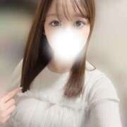 ヒメ日記 2026/03/05 21:35 投稿 きほ バイオレンス