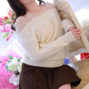 ヒメ日記 2026/03/07 21:45 投稿 きほ バイオレンス