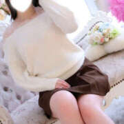 ヒメ日記 2026/03/08 19:45 投稿 きほ バイオレンス