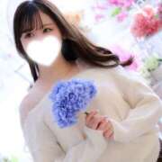 ヒメ日記 2026/03/15 19:25 投稿 きほ バイオレンス