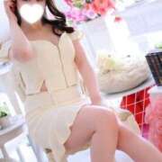 ヒメ日記 2026/03/23 21:29 投稿 きほ バイオレンス