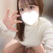 ヒメ日記 2026/04/06 22:45 投稿 きほ バイオレンス