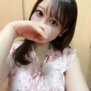 ヒメ日記 2026/04/09 17:45 投稿 きほ バイオレンス