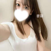 ヒメ日記 2026/04/10 20:55 投稿 きほ バイオレンス