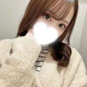 ヒメ日記 2026/04/14 00:15 投稿 きほ バイオレンス