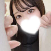 きほ どこのお部屋かな？♡ バイオレンス