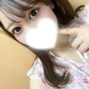 きほ 今日からまた♡ バイオレンス