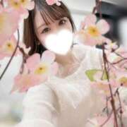 ヒメ日記 2026/04/22 21:55 投稿 きほ バイオレンス