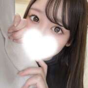 きほ きほ説明書②♡ バイオレンス