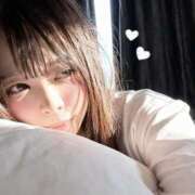 きほ 明日からスタート♡♡ バイオレンス