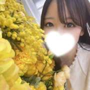 ヒメ日記 2026/08/20 07:15 投稿 きほ バイオレンス
