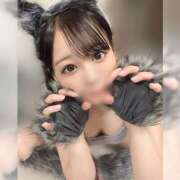 きほ 食べたいな♡♡ バイオレンス