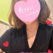 ヒメ日記 2025/07/12 13:19 投稿 ゆり 出会い系人妻ネットワーク 新宿〜池袋編