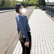 ヒメ日記 2025/06/25 07:06 投稿 とあ ENTERTAINMENT SOAP LOVE VEGAS(ラブベガス)