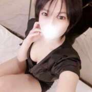 ヒメ日記 2025/06/25 11:16 投稿 とあ ENTERTAINMENT SOAP LOVE VEGAS(ラブベガス)