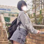 ヒメ日記 2025/06/27 07:56 投稿 とあ ENTERTAINMENT SOAP LOVE VEGAS(ラブベガス)