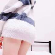 ヒメ日記 2025/07/14 12:06 投稿 とあ ENTERTAINMENT SOAP LOVE VEGAS(ラブベガス)