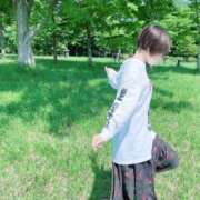 ヒメ日記 2025/07/22 10:46 投稿 とあ ENTERTAINMENT SOAP LOVE VEGAS(ラブベガス)