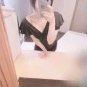 ヒメ日記 2025/07/23 09:36 投稿 とあ ENTERTAINMENT SOAP LOVE VEGAS(ラブベガス)