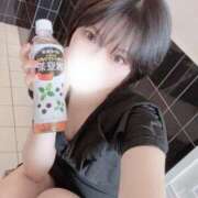 ヒメ日記 2025/07/23 10:16 投稿 とあ ENTERTAINMENT SOAP LOVE VEGAS(ラブベガス)