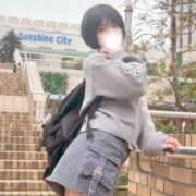 ヒメ日記 2025/07/23 14:06 投稿 とあ ENTERTAINMENT SOAP LOVE VEGAS(ラブベガス)