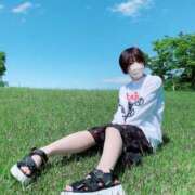 ヒメ日記 2025/07/24 07:19 投稿 とあ ENTERTAINMENT SOAP LOVE VEGAS(ラブベガス)