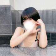 ヒメ日記 2025/07/26 05:56 投稿 とあ ENTERTAINMENT SOAP LOVE VEGAS(ラブベガス)