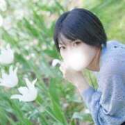 ヒメ日記 2025/07/26 20:06 投稿 とあ ENTERTAINMENT SOAP LOVE VEGAS(ラブベガス)