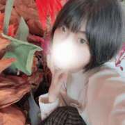 ヒメ日記 2025/07/27 20:06 投稿 とあ ENTERTAINMENT SOAP LOVE VEGAS(ラブベガス)