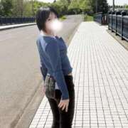 ヒメ日記 2025/07/29 08:06 投稿 とあ ENTERTAINMENT SOAP LOVE VEGAS(ラブベガス)