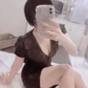 ヒメ日記 2025/07/29 09:16 投稿 とあ ENTERTAINMENT SOAP LOVE VEGAS(ラブベガス)