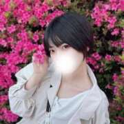 ヒメ日記 2025/07/30 12:46 投稿 とあ ENTERTAINMENT SOAP LOVE VEGAS(ラブベガス)