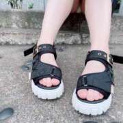 ヒメ日記 2025/08/01 09:36 投稿 とあ ENTERTAINMENT SOAP LOVE VEGAS(ラブベガス)