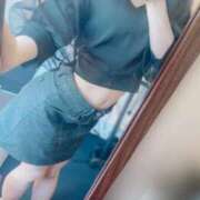 ヒメ日記 2025/08/02 14:06 投稿 とあ ENTERTAINMENT SOAP LOVE VEGAS(ラブベガス)