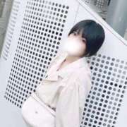 ヒメ日記 2025/08/02 17:00 投稿 とあ ENTERTAINMENT SOAP LOVE VEGAS(ラブベガス)