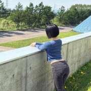 ヒメ日記 2025/08/03 14:06 投稿 とあ ENTERTAINMENT SOAP LOVE VEGAS(ラブベガス)