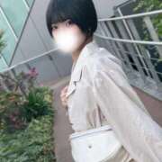 ヒメ日記 2025/08/04 18:26 投稿 とあ ENTERTAINMENT SOAP LOVE VEGAS(ラブベガス)