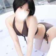 ヒメ日記 2025/08/04 20:16 投稿 とあ ENTERTAINMENT SOAP LOVE VEGAS(ラブベガス)