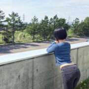 ヒメ日記 2025/08/07 21:26 投稿 とあ ENTERTAINMENT SOAP LOVE VEGAS(ラブベガス)