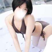 ヒメ日記 2025/08/09 08:46 投稿 とあ ENTERTAINMENT SOAP LOVE VEGAS(ラブベガス)