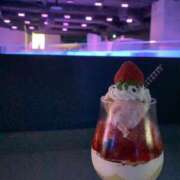 ヒメ日記 2025/08/11 18:16 投稿 とあ ENTERTAINMENT SOAP LOVE VEGAS(ラブベガス)