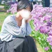 ヒメ日記 2025/08/12 10:16 投稿 とあ ENTERTAINMENT SOAP LOVE VEGAS(ラブベガス)