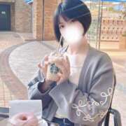 ヒメ日記 2025/08/12 13:16 投稿 とあ ENTERTAINMENT SOAP LOVE VEGAS(ラブベガス)