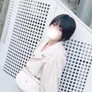 ヒメ日記 2025/08/22 07:17 投稿 とあ ENTERTAINMENT SOAP LOVE VEGAS(ラブベガス)