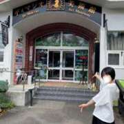 ヒメ日記 2025/08/22 21:26 投稿 とあ ENTERTAINMENT SOAP LOVE VEGAS(ラブベガス)