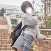 ヒメ日記 2025/08/23 22:26 投稿 とあ ENTERTAINMENT SOAP LOVE VEGAS(ラブベガス)