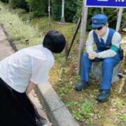 ヒメ日記 2025/08/24 08:06 投稿 とあ ENTERTAINMENT SOAP LOVE VEGAS(ラブベガス)