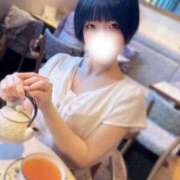 ヒメ日記 2025/08/24 11:16 投稿 とあ ENTERTAINMENT SOAP LOVE VEGAS(ラブベガス)