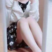 ヒメ日記 2025/08/25 08:26 投稿 とあ ENTERTAINMENT SOAP LOVE VEGAS(ラブベガス)